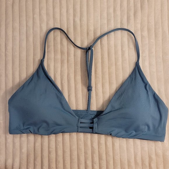 Roxy Bikini top - Picture 1 of 4